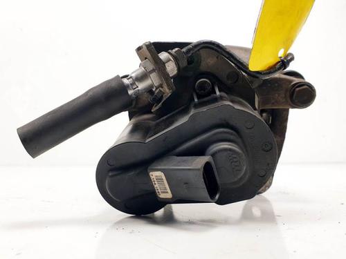 Left rear brake caliper VW PASSAT B6 (3C2) 1.9 TDI | BP15946291M107 