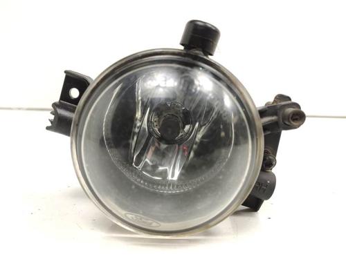 Used Right front fog light FORD FOCUS II (DA_, HCP, DP) 1.8 TDCi (115 hp) 8956551