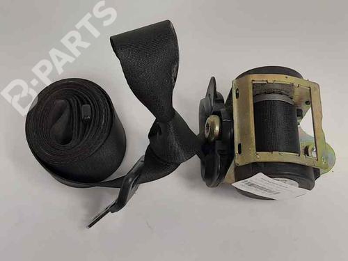 front-right-belt-tensioner-mini-mini-r50-r53-cooper-1505913-g530078802-0429023-2001-2002-2003-2004-2005-2006-8731087 main image