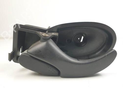 Venstre foran invendig håndtak FORD FOCUS I (DAW, DBW) 1.6 16V (100 hp) 25121599