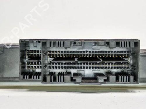 ECU airbags BMW 5 Touring (F11) 520 d | BP8100368M53 