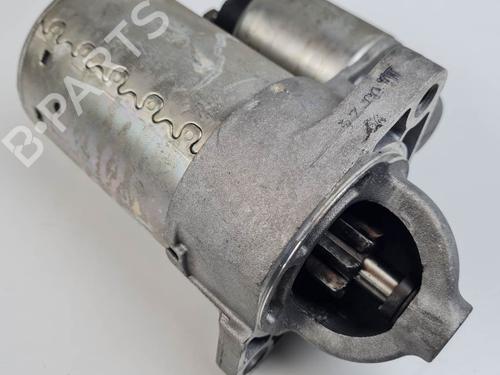 Used Starter Starter KIA RIO I Hatchback (DC) 1.3 (82 hp) 24817361 24817361