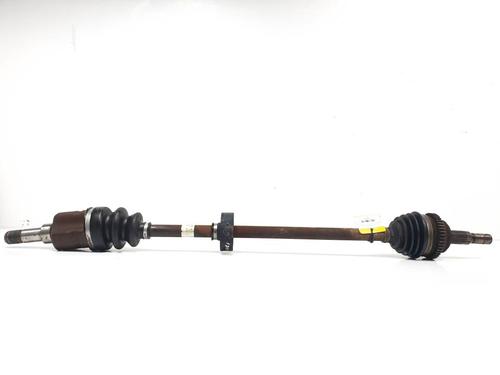 right-front-driveshaft-chrysler-pt-cruiser-pt_-2000-2001-2002-2003-2004-2005-2006-2007-2008-2009-2010-24990757 main image