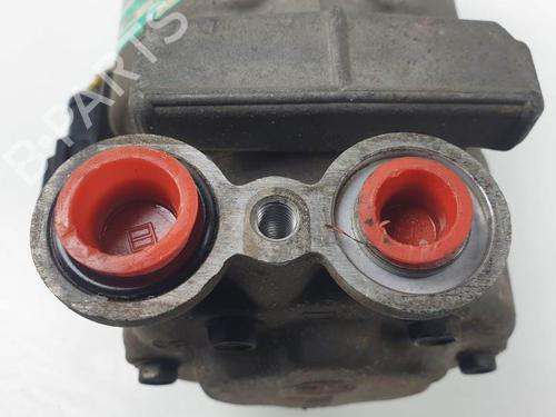 AC Kompressor FORD FIESTA V (JH_, JD_) 1.4 TDCi | BP22751950M34 