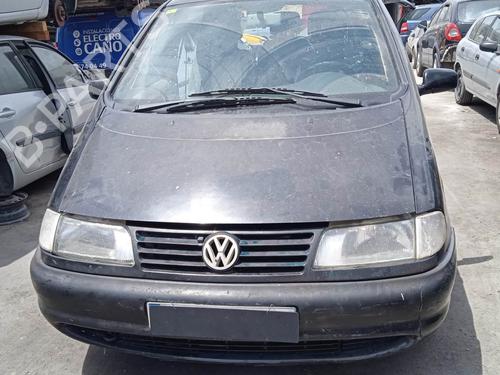 Used Parts VW SHARAN (7M8, 7M9, 7M6)  1.9 TDI  1079685