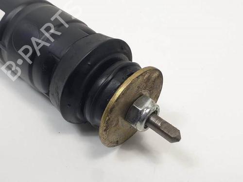Right front shock absorber MERCEDES-BENZ CLK Convertible (A208) CLK 320 (208.465) | BP25295672M17 