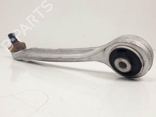 Left front suspension arm AUDI ALLROAD C5 (4BH) 2.5 TDI quattro | BP13875593M12 