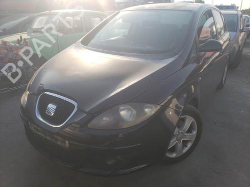 Right front window switch SEAT ALTEA (5P1) 1.9 TDI | BP27691305I26  - Image 5
