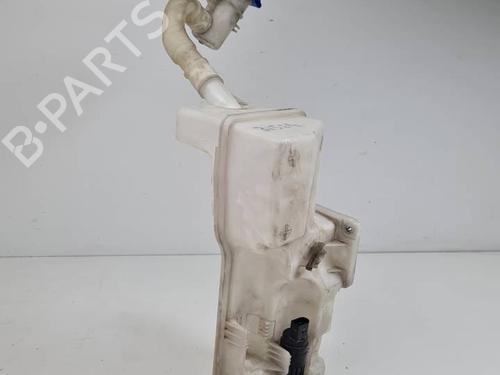 Used Windscreen washer tank VW CADDY V Box Body/MPV (SBA, SBH) 2.0 TDi (102 hp) 29538697