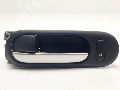 front-left-interior-door-handle-mazda-cx-7-er-2006-2007-2008-2009-2010-2011-2012-2013-2014-25403789 main image