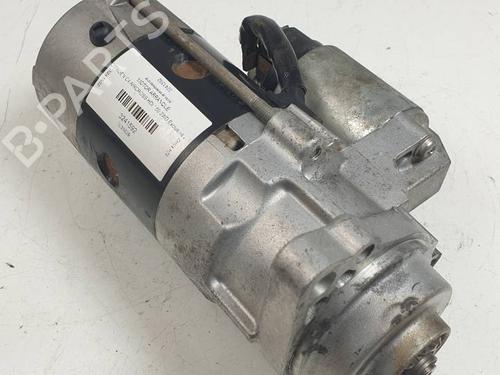 Startmotor CITROËN C4 AIRCROSS 1.8 HDi 150 (150 hp) 29932518
