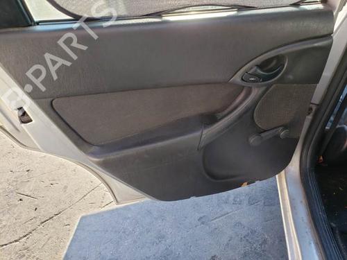 Right taillight FORD FOCUS I Turnier (DNW) 1.8 TDCi | BP11850390C35 