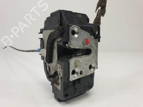 rear-right-lock-nissan-navara-np300-d40-25-dci-4wd-2004-9761600 main image