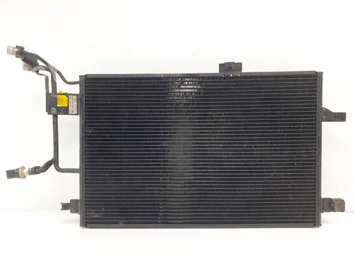 ac-radiator-audi-a6-c5-4b2-4b4-1997-1998-1999-2000-2001-2002-2003-2004-2005-24339389 main image