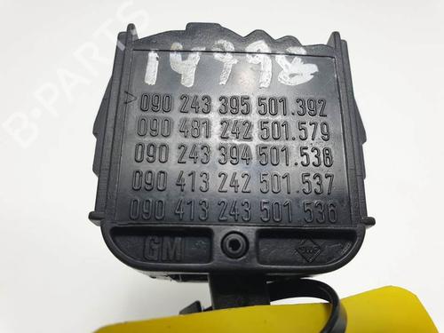  - Image 3