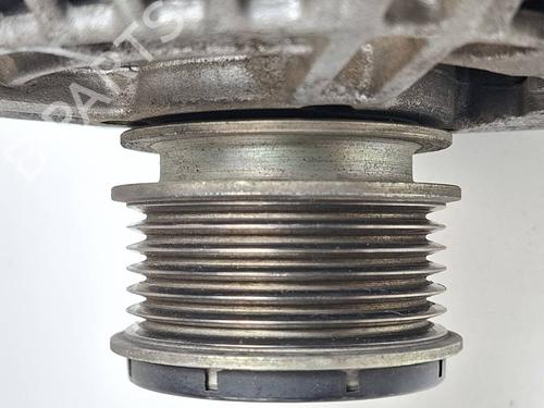 Alternator VW GOLF VI (5K1) 1.6 TDI | BP39118639M7  - Image 6