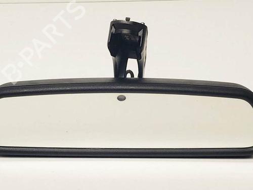Used Rear mirror Rear mirror LAND ROVER RANGE ROVER SPORT I (L320) 3.6 D 4x4 (272 hp) 19327730 19327730