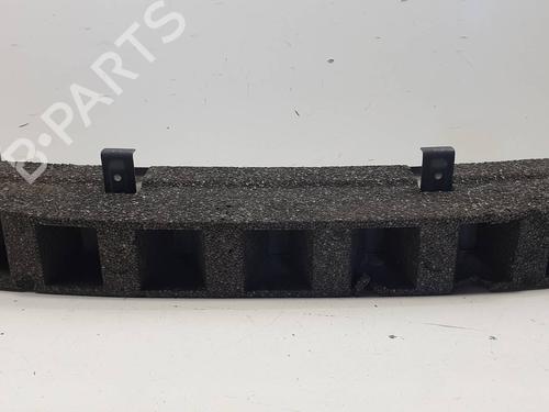 Used Front bumper reinforcement Front bumper reinforcement 37668058 37668058