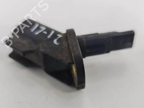 Used Electronic sensor FORD MONDEO III (B5Y) 2.0 TDCi (130 hp) 6955746