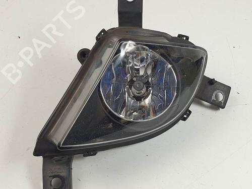 Right front fog light BMW 3 (E90) 320 d | BP28574336C31 