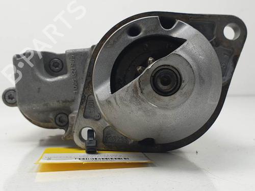 Starter MERCEDES-BENZ B-CLASS Sports Tourer (W245) B 180 CDI (245.207) | BP24627181M8 