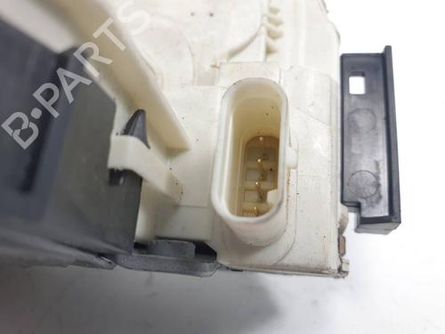 Rear right lock MERCEDES-BENZ C-CLASS T-Model (S204) C 250 CDI (204.203) | BP29763219C99 