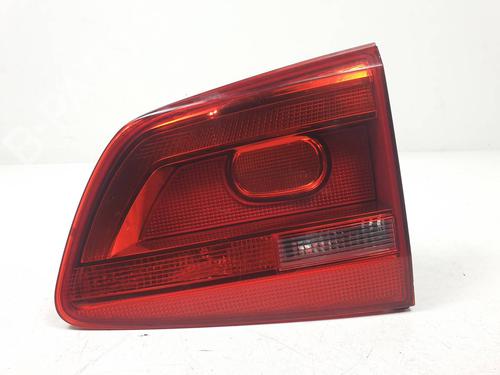 Used Right tailgate light Right tailgate light VW TOURAN (1T3) 2.0 TDI (140 hp) 34512368 34512368