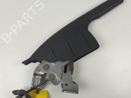 hand-brake-skoda-citigo-nf1-2011-2012-2013-2014-2015-2016-2017-2018-2019-24915982 main image