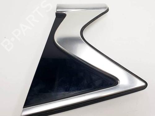 Used Switch INFINITI Q30 2.2 D (170 hp) 18037281