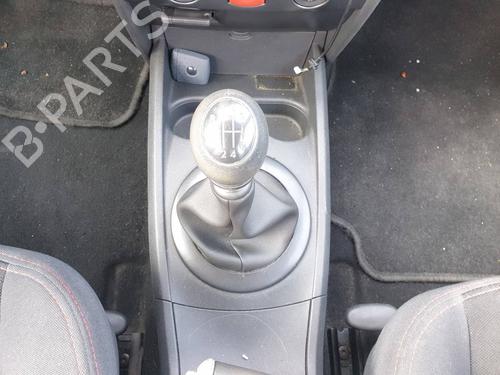 Engine RENAULT MEGANE II Saloon (LM0/1_) 1.5 dCi (LM1E) | BP37710656M1 - Image 12