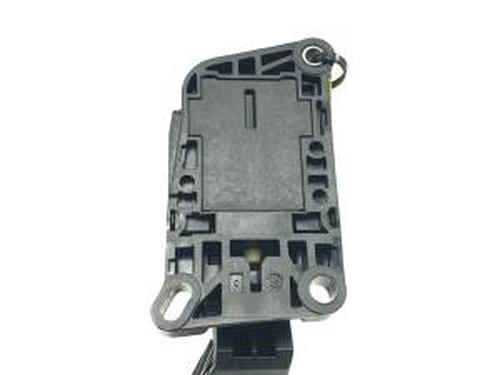Pedal PEUGEOT 307 (3A/C) 1.6 HDi 110 | BP24984116I4 