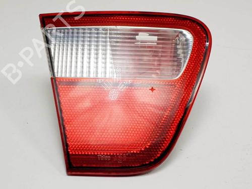 Farolim esquerdo da mala Farolim esquerdo da mala SEAT CORDOBA (6K1, 6K2) 1.9 TDI (110 hp) 16995180 16995180