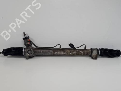Used Steering rack Steering rack PEUGEOT BOXER Van (244) 2.2 HDi (101 hp) 30278451 30278451