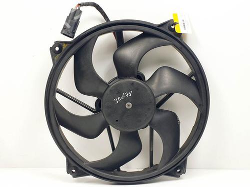 radiator-fan-peugeot-307-sw-3h-2002-2003-2004-2005-2006-2007-2008-2009-29245760 main image