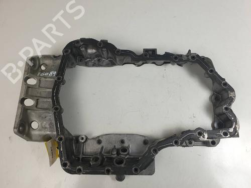 Used Oil sump Oil sump CITROËN C5 III (RD_) 2.0 HDi 165 (RDRHHA, RDRHH8) (163 hp) 30998621 30998621
