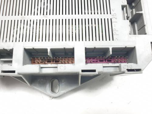 Zekeringkast JAGUAR XF I (X250) 3.0 D | BP29763156E1 