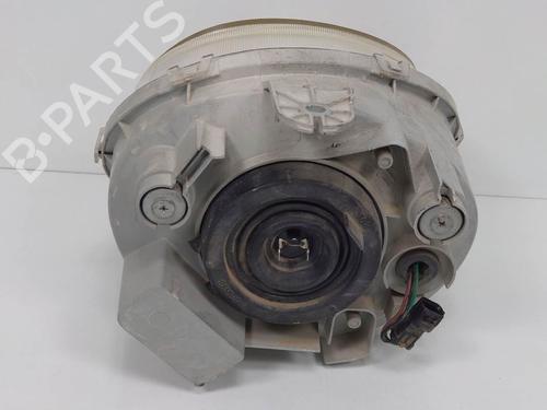 Left headlight DAEWOO MATIZ (M100, M150) 0.8 | BP7877093C28 - Image 2