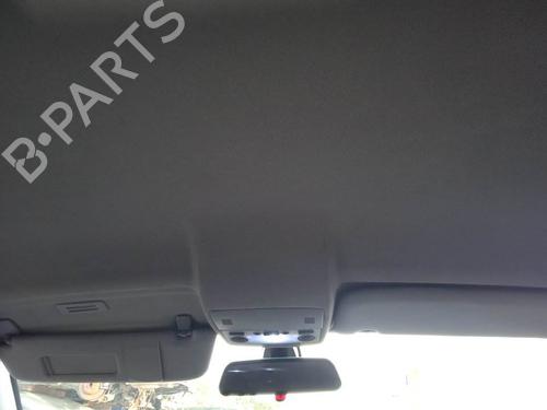 Left front brake caliper BMW 5 (E60) 525 d | BP12377588M105  - Image 11