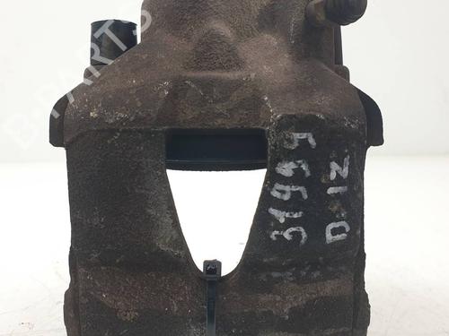 Used Left front brake caliper Left front brake caliper 37286566 37286566