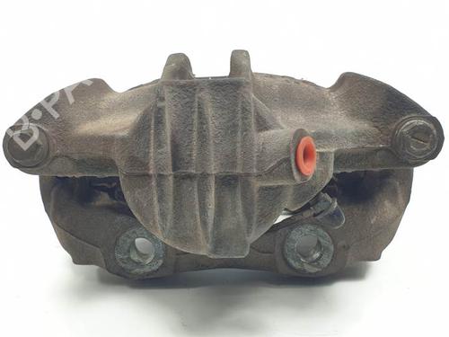 Right front brake caliper PEUGEOT 208 I (CA_, CC_) 1.2 GPL | BP24984166M104