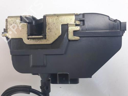 front-left-lock-renault-laguna-ii-bg01_-2001-2002-2003-2004-2005-2006-2007-29245687 main image