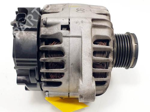 Alternator OPEL INSIGNIA A (G09) 2.0 CDTI (68) | BP25140032M7 