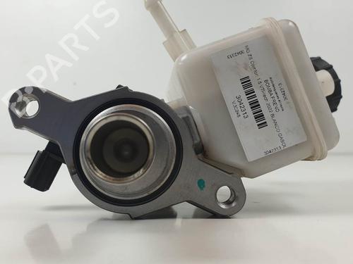Brake master cylinder MG MG ZS SUV (AZS1) 1.5 VTi | BP24930328M77 - Image 5