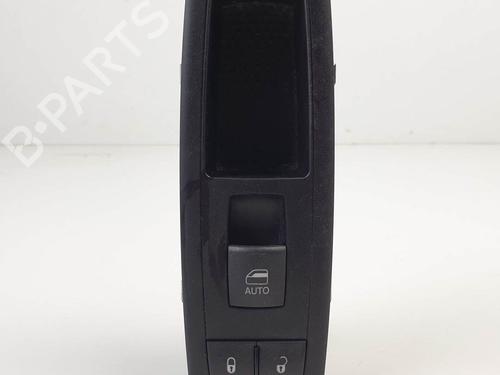 Used Right front window switch Right front window switch FIAT FREEMONT (345_) 2.0 JTD 4x4 (170 hp) 25138892 25138892