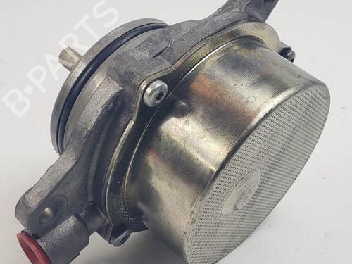 Vacuum pump BMW X3 (E83) 2.0 d | BP24339930M80 