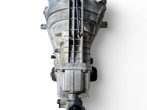 Gearbox FORD TRANSIT Van (FA_ _) 2.4 DI RWD (FAA_, FAB_, FAC_, FAD_) | BP24167357M3  - Image 5