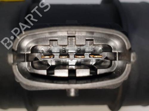 Mass air flow sensor SAAB 9-5 Estate (YS3E) 1.9 TiD | BP11235781M95 