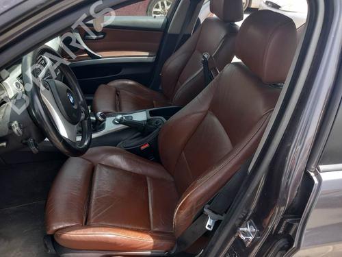 Right taillight BMW 3 (E90) 320 d | BP31152931C35  - Image 18