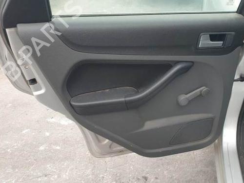 Right taillight FORD FOCUS II (DA_, HCP, DP) 1.6 | BP24984277C35 