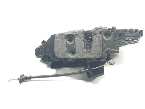 Vergrendeling links achter FORD GALAXY II (WA6) 2.2 TDCi (200 hp) 28065764